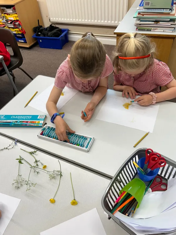 Gallery - created at 2024-05-17 11:35:12 - image 14