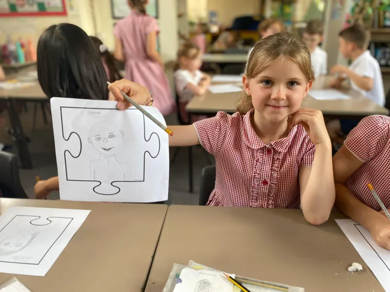 Gallery - created at 2025-07-06 15:51:36 - image 3