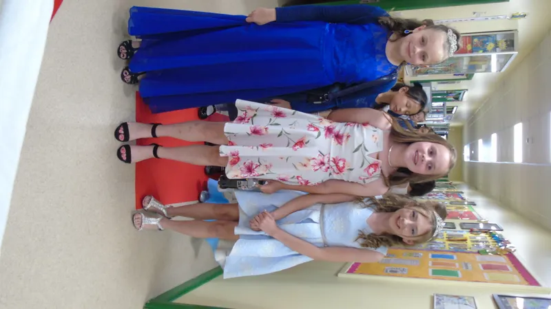 Gallery - created at 2019-07-23 09:13:13 - image 15