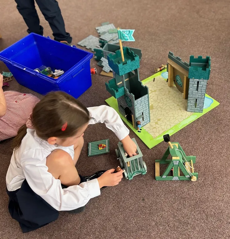 Gallery - created at 2024-09-06 11:13:41 - image 7