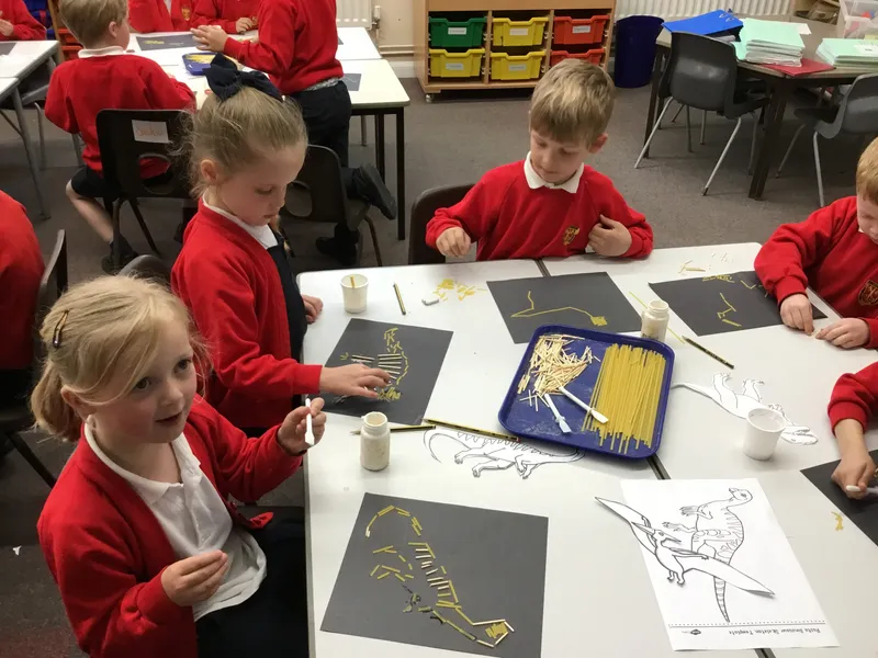 Gallery - created at 2023-04-28 12:10:22 - image 6