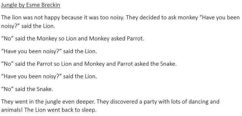 Gallery - created at 2024-06-13 11:30:02 - image 9