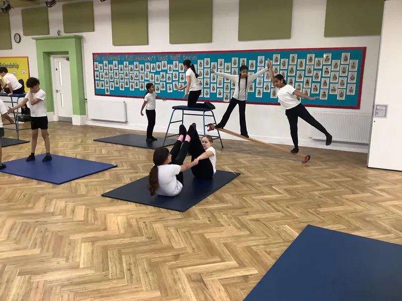 Gallery - created at 2026-02-26 11:24:16 - image 26