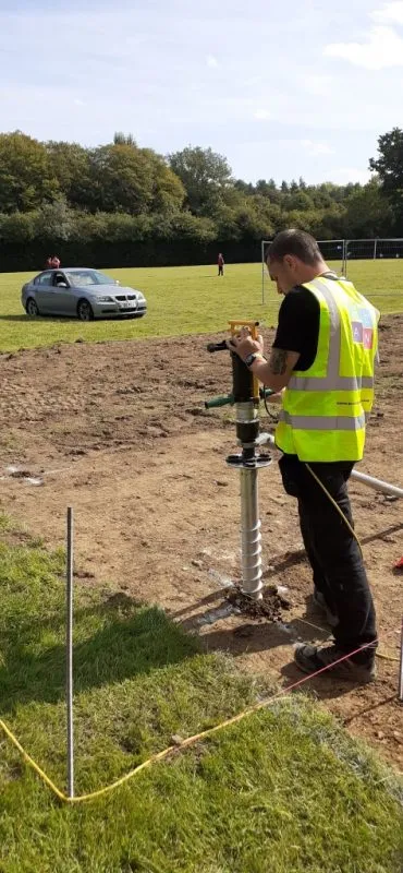 Our School - Eco Classroom 7b - image 3