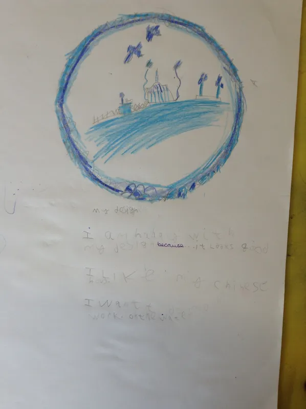 Gallery - created at 2018-10-04 13:42:39 - image 2 Gallery - created at 2018-10-04 13:42:39 - image 2