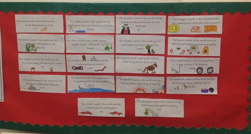 Gallery - created at 2024-02-22 19:15:53 - image 7 Gallery - created at 2024-02-22 19:15:53 - image 7