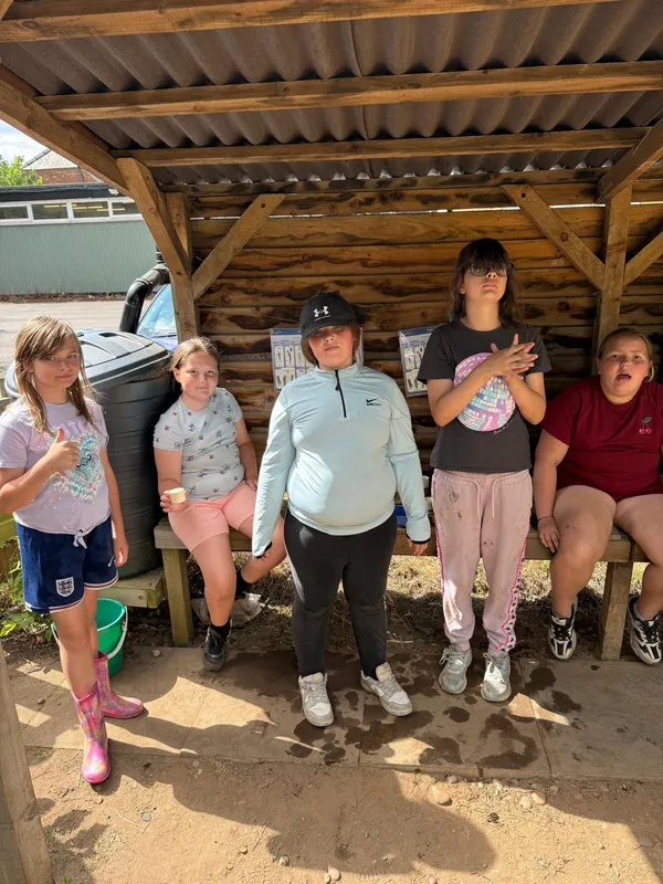 Y6 Residential - image 92