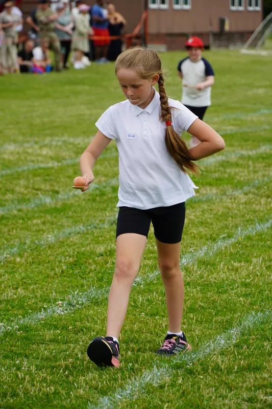Year 3 Sports Day 2026 1 - image 36