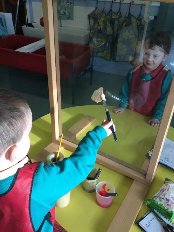 Gallery - created at 2019-03-12 16:08:59 - image 25 Gallery - created at 2019-03-12 16:08:59 - image 25