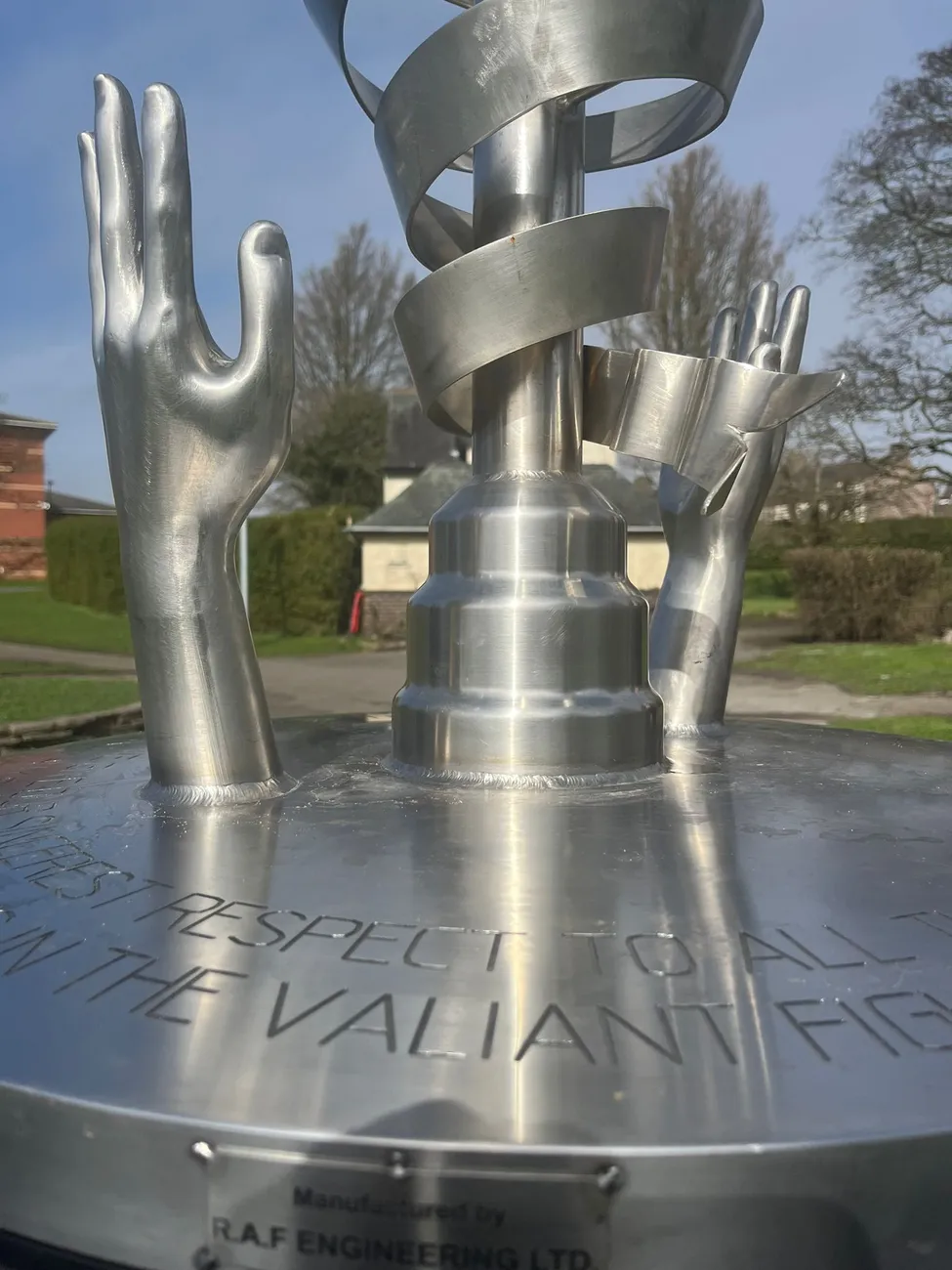 Gallery - created at 2023-03-23 13:17:27 - image 6