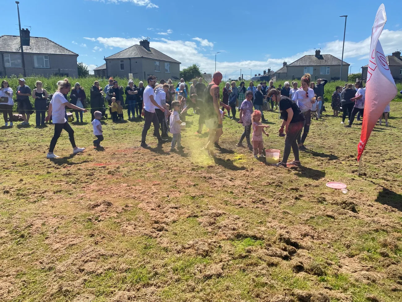 Gallery - created at 2022-10-05 13:43:25 - image 85