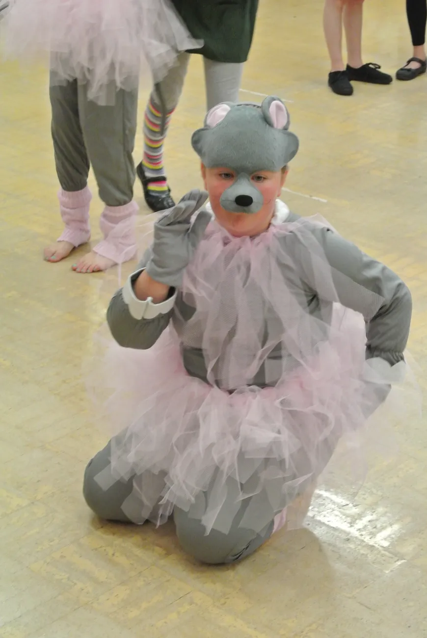 Gallery - created at 2022-09-09 14:00:03 - image 11