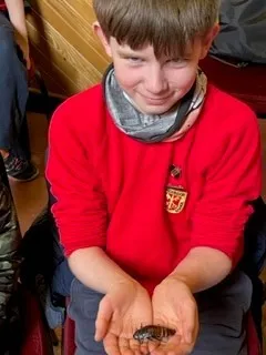 Gallery - created at 2023-03-01 14:01:13 - image 26