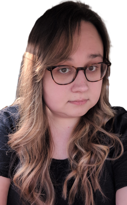 Elizabeth Pickersgill