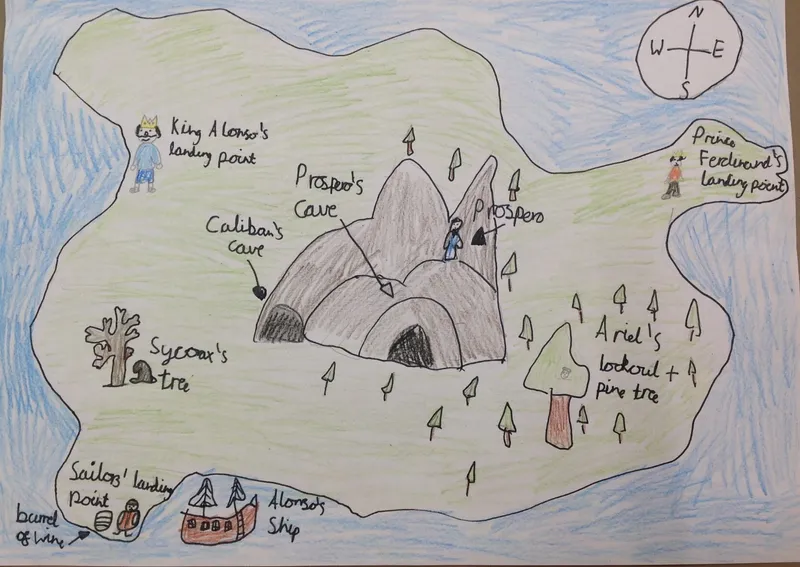 Gallery - created at 2024-05-03 16:26:25 - image 3 Gallery - created at 2024-05-03 16:26:25 - image 3