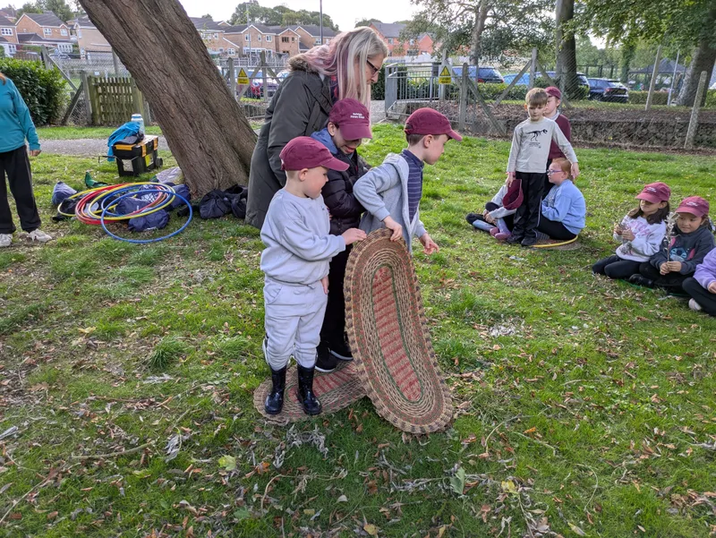 Gallery - created at 2025-09-25 16:01:42 - image 3