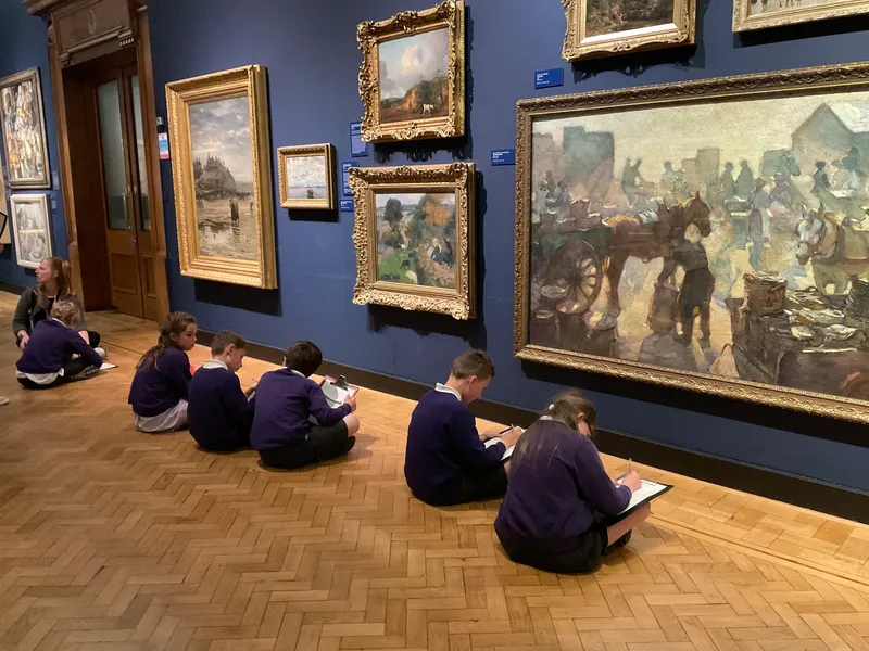 Gallery - created at 2024-06-12 15:24:07 - image 5