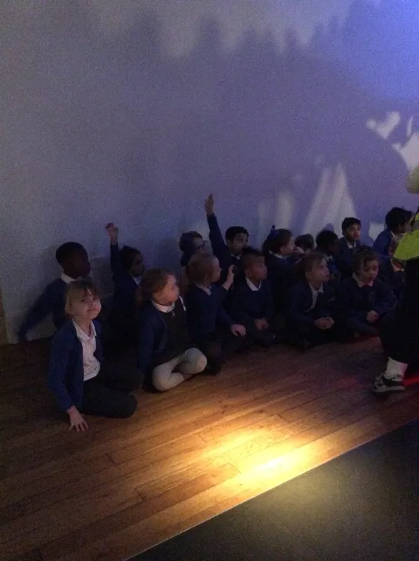 Gallery - created at 2024-02-09 11:53:37 - image 72