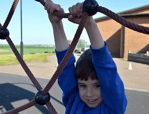 Gallery - created at 2023-11-21 13:20:36 - image 3 Gallery - created at 2023-11-21 13:20:36 - image 3