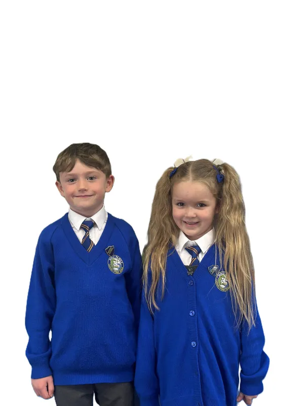 School Council 2025.2026 - image 3 School Council 2025.2026 - image 3