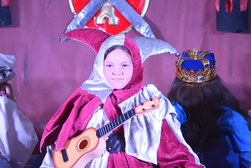 What A Knight 2026 2 - image 16