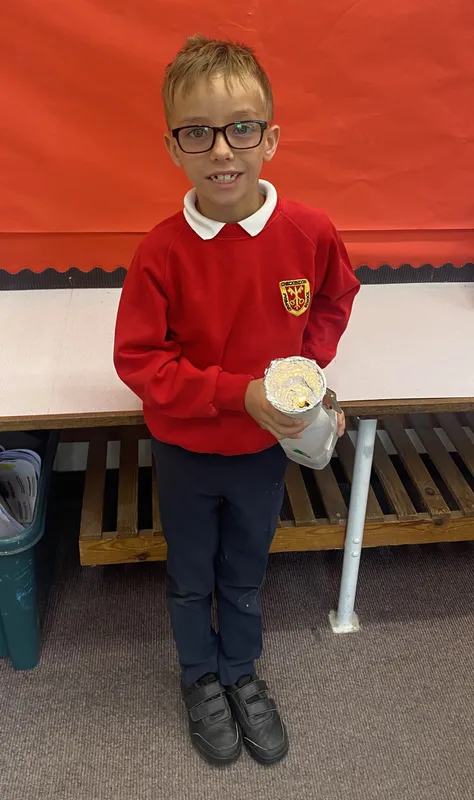 Gallery - created at 2024-06-08 19:15:42 - image 13 Gallery - created at 2024-06-08 19:15:42 - image 13