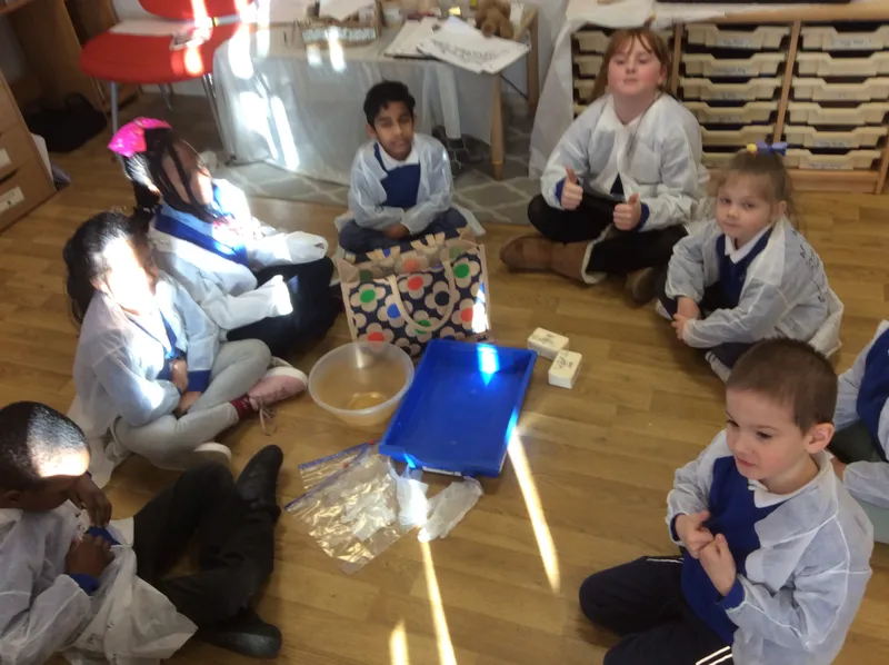 Gallery - created at 2024-02-15 10:37:57 - image 16 Gallery - created at 2024-02-15 10:37:57 - image 16