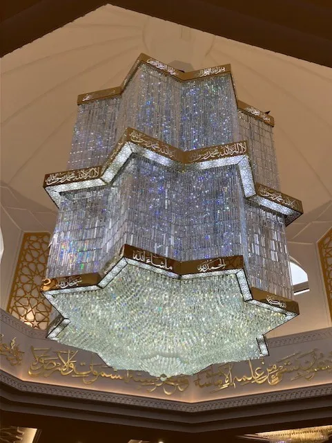 Gallery - created at 2022-10-21 17:02:37 - image 39