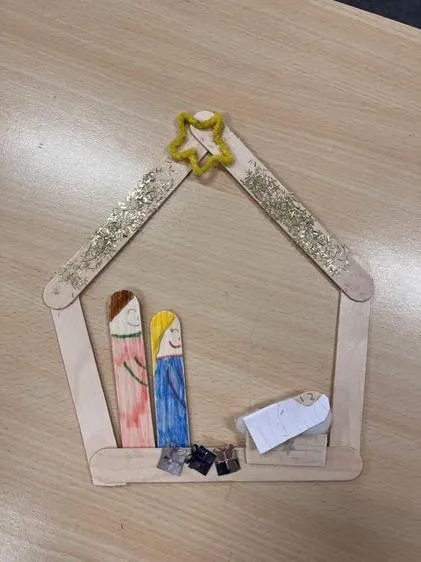 Christmas Decoration Day - image 11 Christmas Decoration Day - image 11