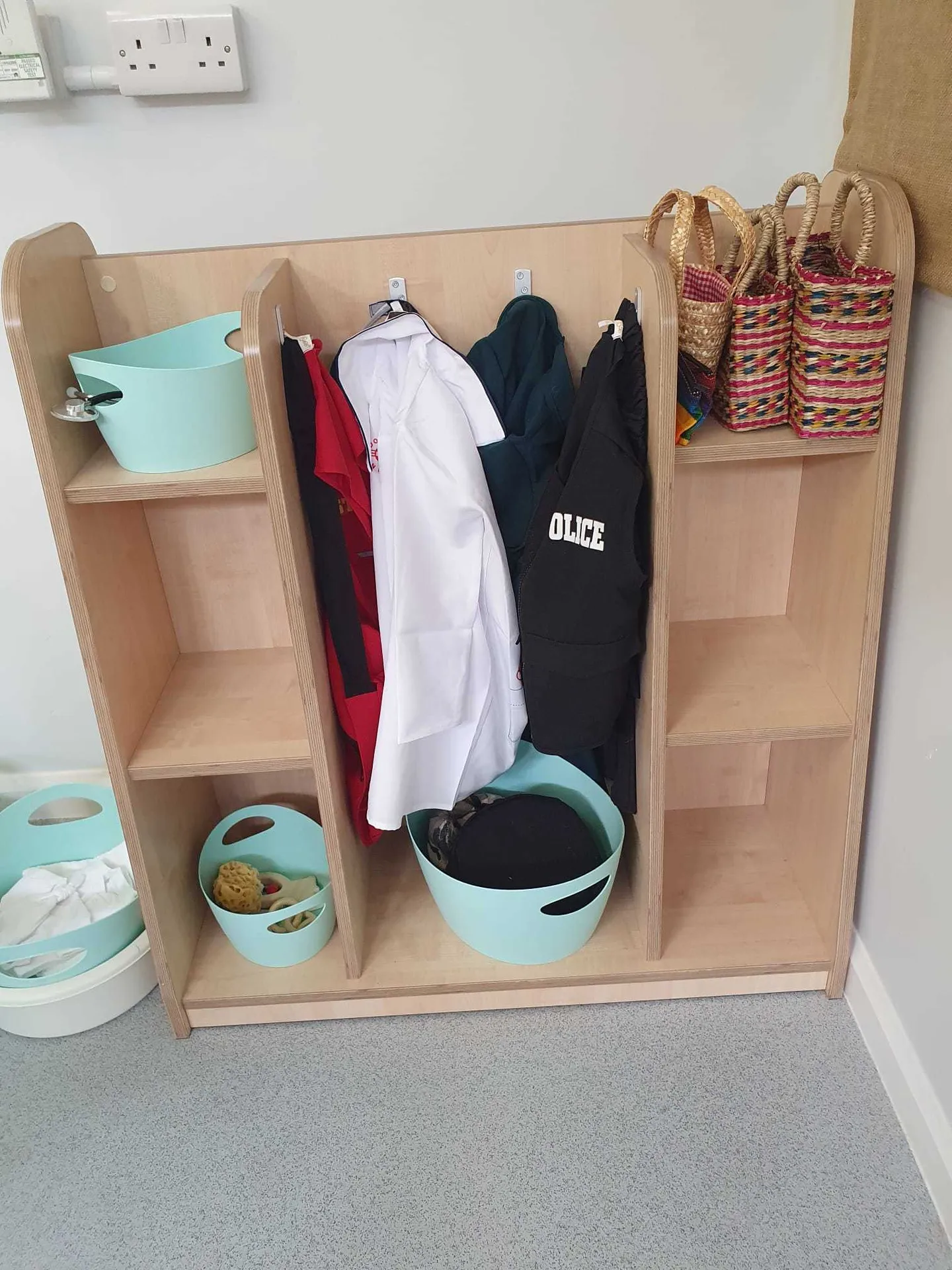 Rainbow Room - image 10 Rainbow Room - image 10