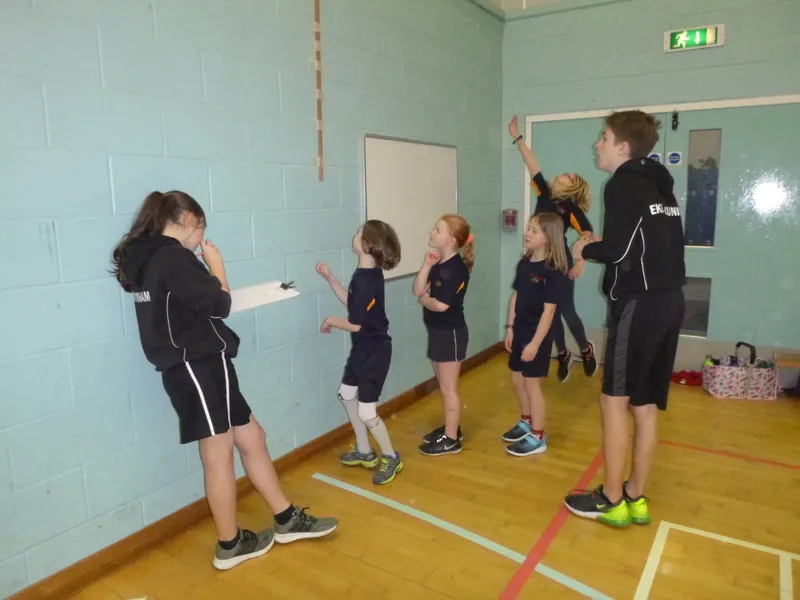 Gallery - created at 2020-01-14 19:20:23 - image 11