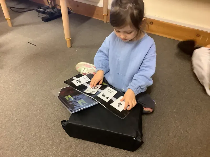 ANS - Class 1 - image 4 ANS - Class 1 - image 4