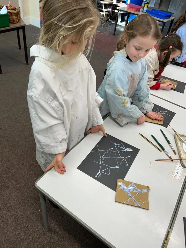 Gallery - created at 2025-02-07 11:28:19 - image 19