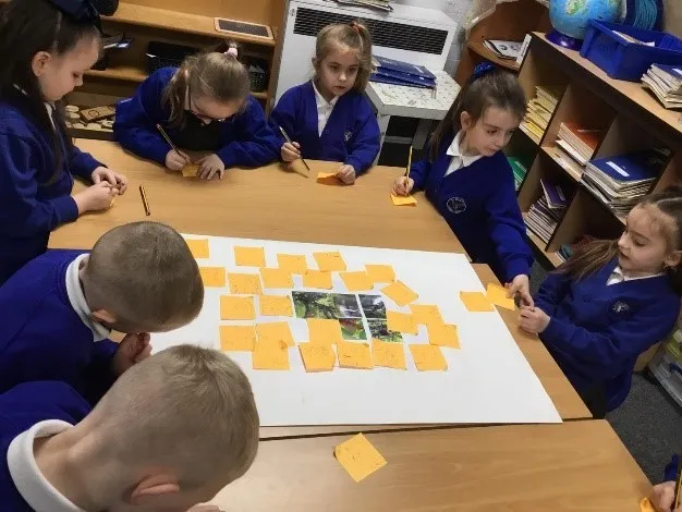 Gallery - created at 2022-02-04 14:38:15 - image 1