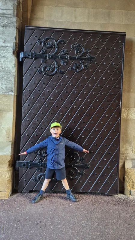 Gallery - created at 2024-10-03 18:39:19 - image 18