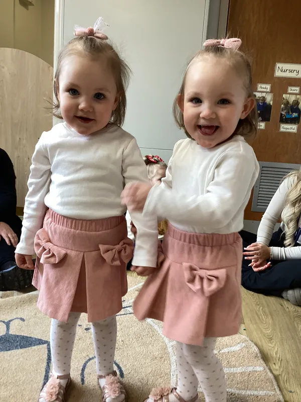 Gallery - created at 2025-02-27 13:34:34 - image 5