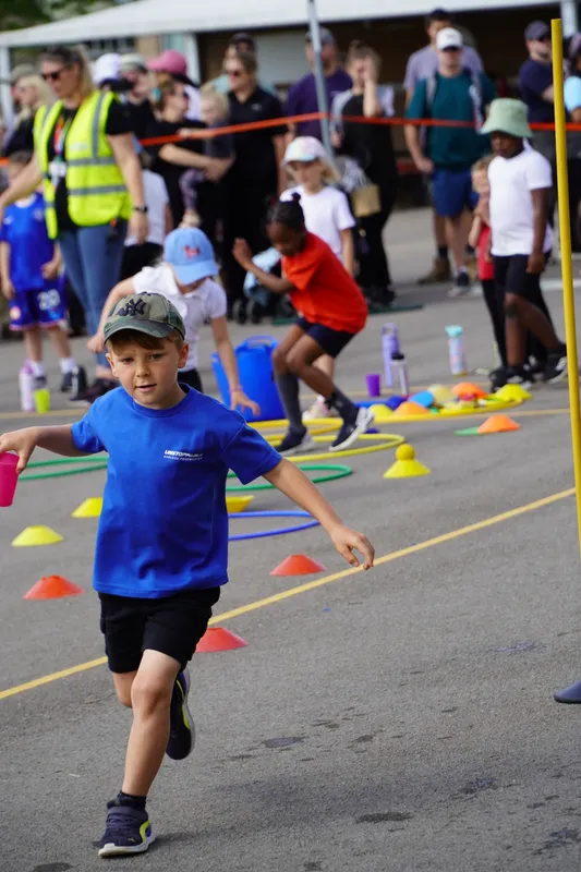 Year 2 Sports Day 2026 1 - image 7