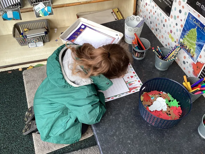 christmas pine 25 - image 12 christmas pine 25 - image 12