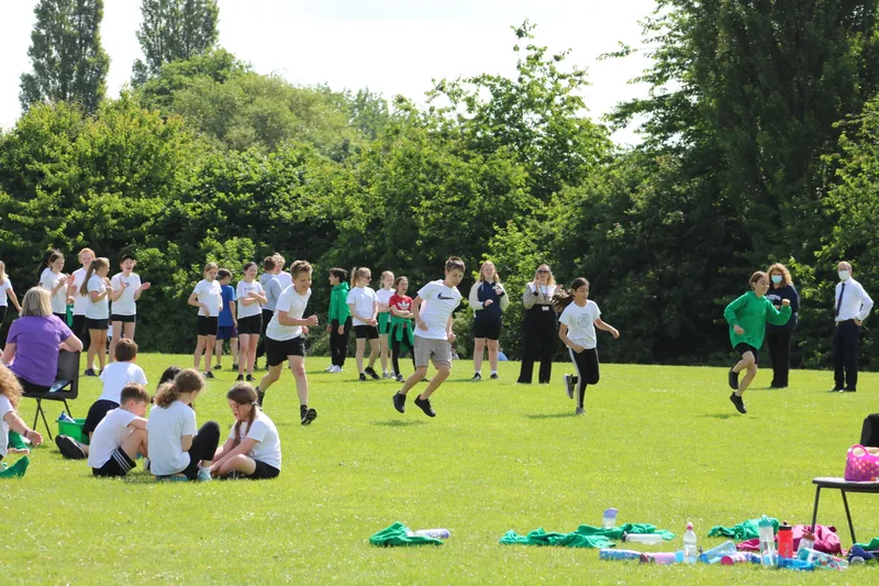 Gallery - created at 2021-07-13 15:06:44 - image 15