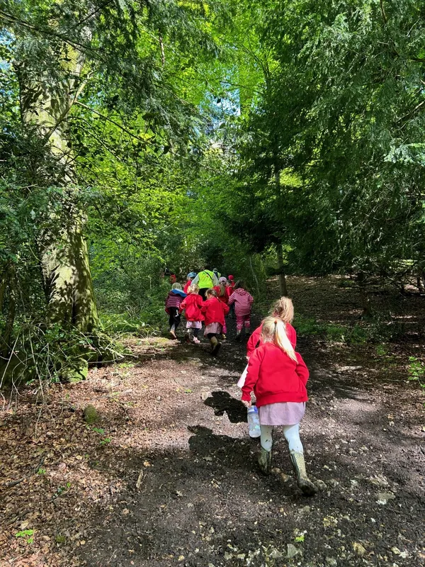 Gallery - created at 2024-05-10 11:40:23 - image 10