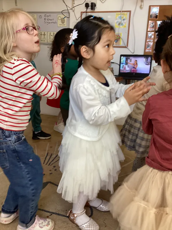 Gallery - created at 2025-04-04 15:02:06 - image 87