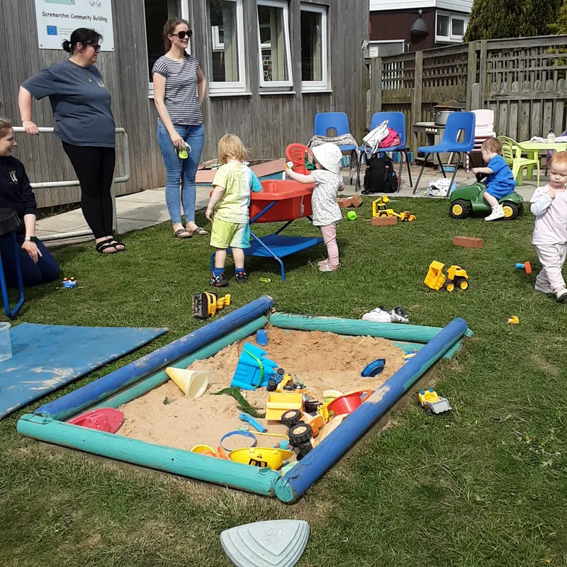 Gallery - created at 2025-05-19 13:11:35 - image 7 Gallery - created at 2025-05-19 13:11:35 - image 7