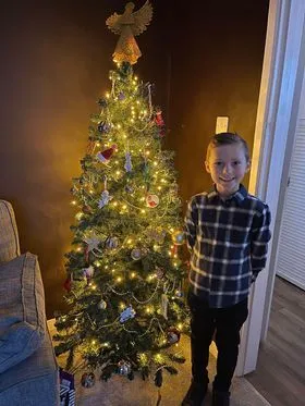 Gallery - created at 2021-12-10 09:57:37 - image 10