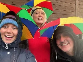 Photos - image 36 Photos - image 36