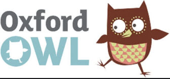 Oxford Owl