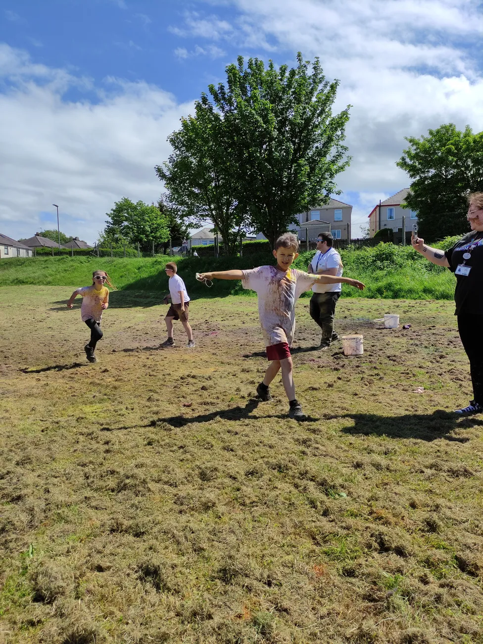 Gallery - created at 2022-10-05 13:43:25 - image 14