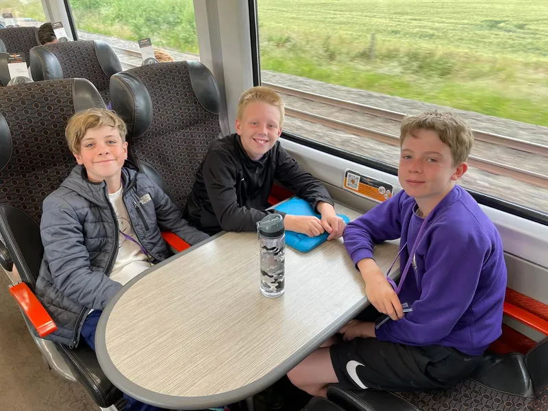 Gallery - created at 2022-07-05 14:02:02 - image 69