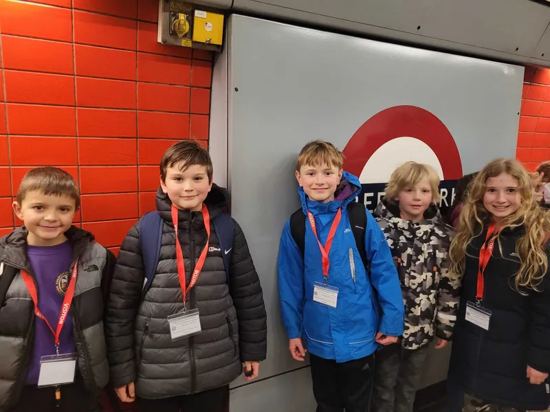 Gallery - created at 2023-03-20 11:56:27 - image 25