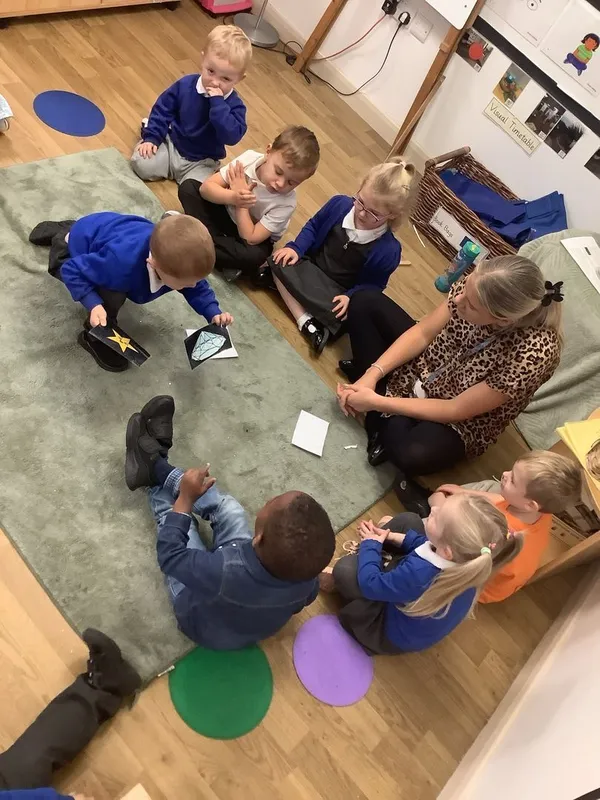 Gallery - created at 2024-01-25 09:31:05 - image 26 Gallery - created at 2024-01-25 09:31:05 - image 26