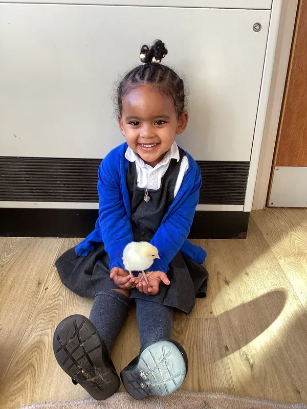 Gallery - created at 2025-04-08 15:36:47 - image 25